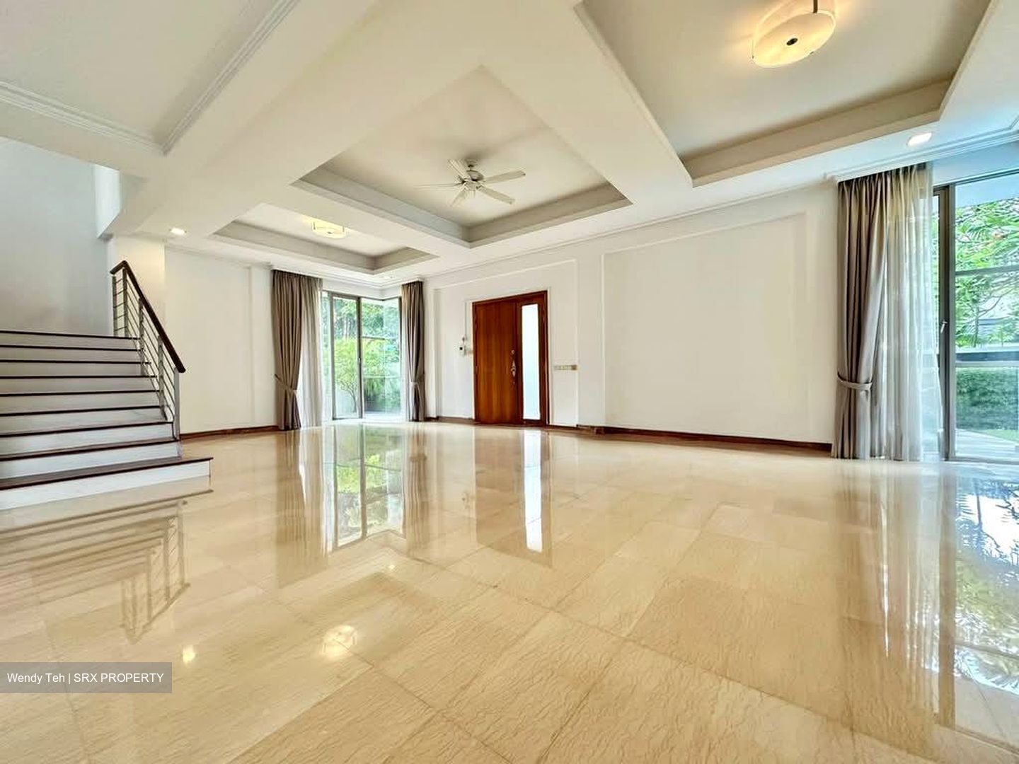 Merryn Road (D11), Detached #570002861